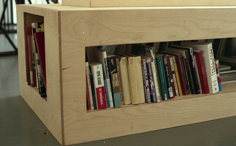 <p>2014-15<br />
Furniture</p>